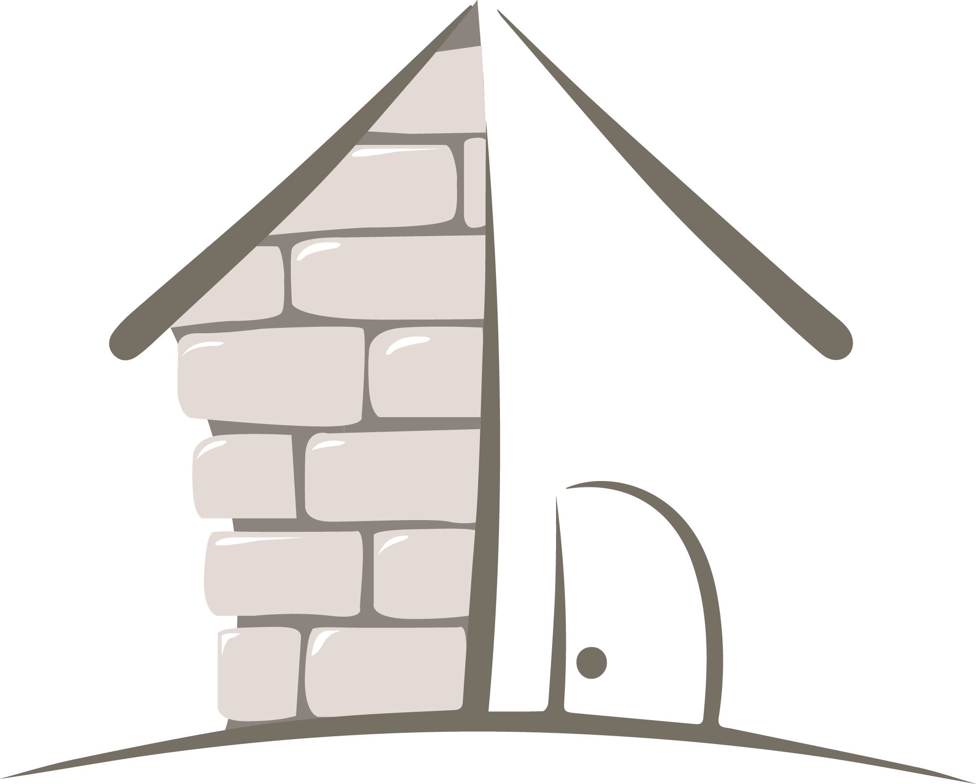 Logo Bremond Rénovation